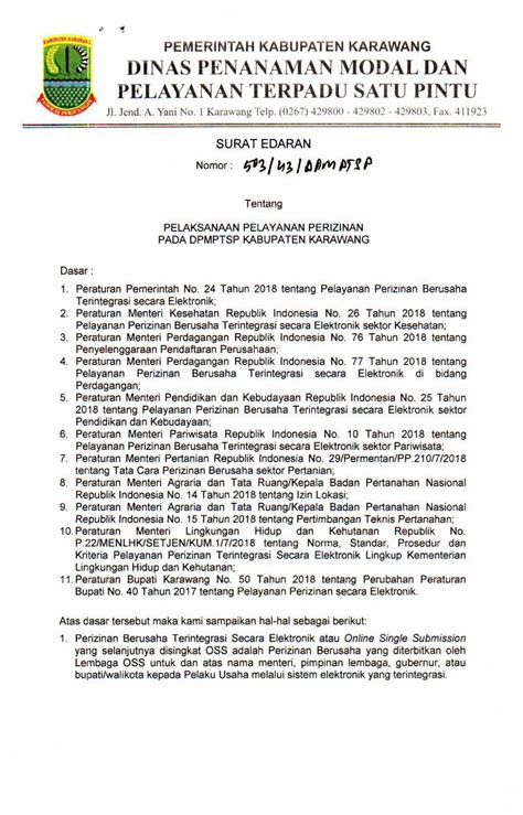 dinas ptsp Dinas Penanaman Modal dan Pelayanan Terpadu Satu Pintu yang selanjutnya disingkat DPMPTSP adalah Perangkat Daerah yang menyelenggarakan urusan pemerintahan di