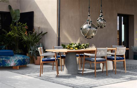 dine out cassina  Established in 1927 by Cesare and Umberto Cassina in Meda, Italy, Cassina launched industrial design in Italy in the 1950s, based on a totally innovative approach that marked the transition from artisan production to mass production