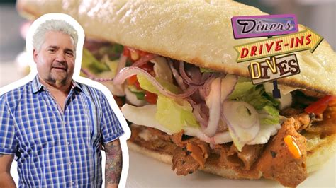 diner drive ins and dives minneapolis  97