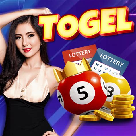 dingdong togel 148 Platinumtogel merupakan bandar togel terpercaya yang menyedikan pasaran togel SGP, togel HK, Togel Kamboja, Togel SD, Taiwan, China, Japan, Mongolia dan togel Nusantara dengan versi WAP