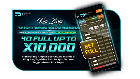 dingdong togel alternatif login 79 Link Alternatif Pos4d 159