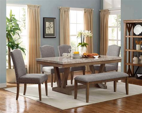 dining room furniture tunnel hill ga  See Units 