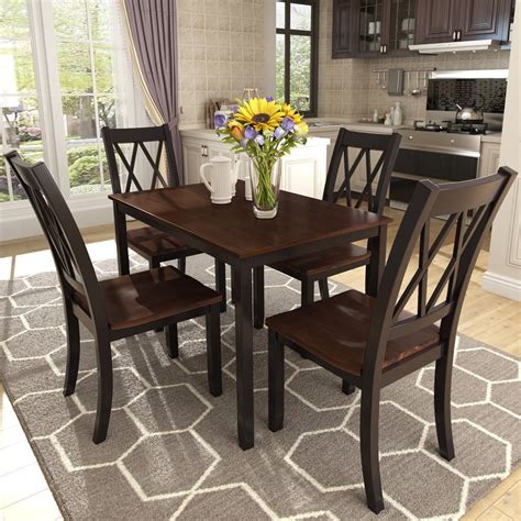 dining table walmart 4x29