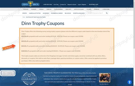 dinn bros coupon code , INC