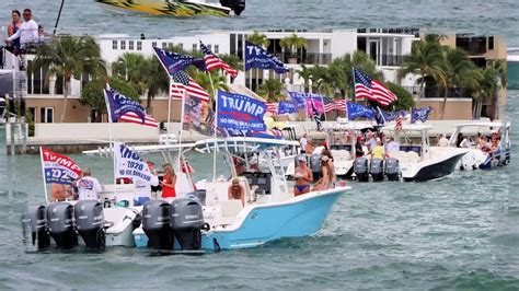 dinner boat marco island Text or call us by phone +1 920-707-3585