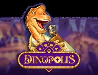 dinopolis demo Dinopolis demo bonus