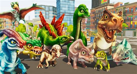dinosaur game io Dino Domination is a casual arcade game where you play as a hungry dinosaur trying to get as much food as possible