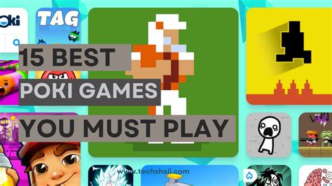 dinosaur game on poki  - play 72 online games for free! 4