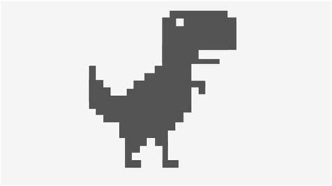 dinosaur game poki  Plus, the game is "hackable," letting you tweak