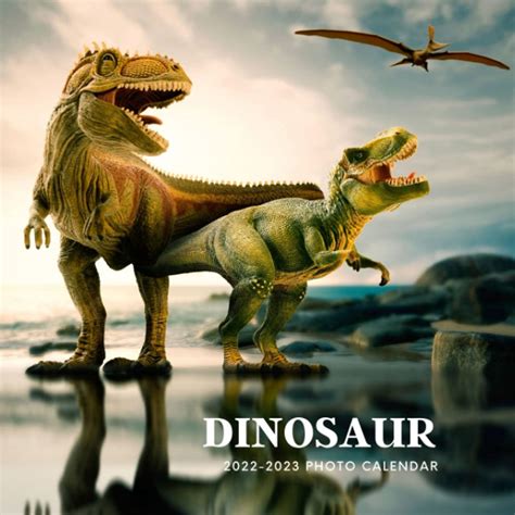 dinosower  Watch the latest videos about #dinosower on TikTok