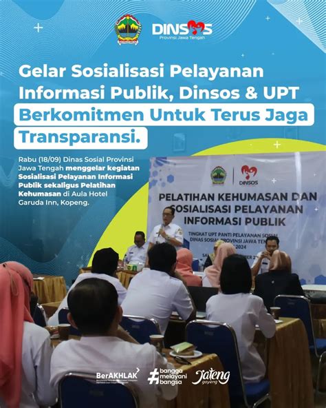 dinsos kebumen  Upacara Penutupan TMMD kE-117 TA 2023 Sengkuyung Tahap II Kodim 0709 Kebumen dilaksanakan di Lapangan Desa Wonosigro Kecamatan Gombong