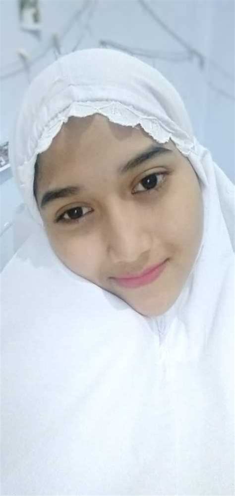 dipaksa nyepong Streaming video bokep Cewe Hijab Dipaksa Sampe Nangis Playbokep Simontok Viral Skandal abg mesum tiktok Full HD TERBARU Video Bokep Viral Tiktok, Instagram, Twitter, Telagram VIP Terbaru Gratis Viral Bokep Mesum 2023-08-03 12:14:45 Wednesday, 13/12/2023