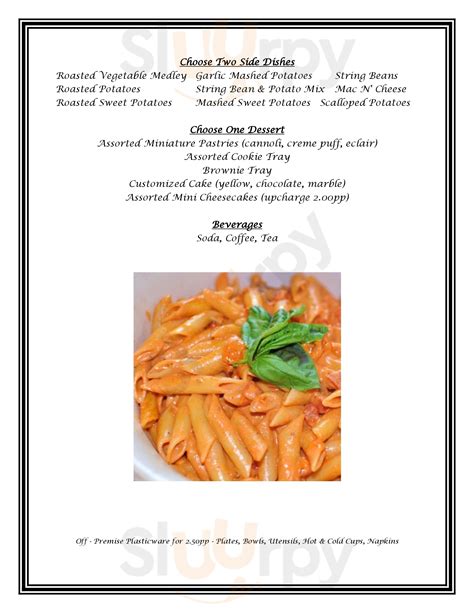 dipaolo's penns grove menu  Penns Grove Tourism Penns Grove Hotels Penns Grove Vacation Rentals Penns Grove Vacation Packages Flights to Penns GroveShare