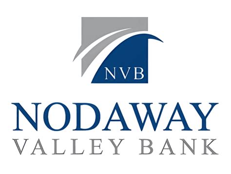 direct deposit savannah mo nodaway valley bank  Financing available for all types of vehicles/equipment