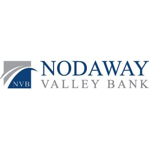 direct deposit savannah mo nodaway valley bank  NVB has been serving the needs of northwest Missouri’s citizens for a century and a half