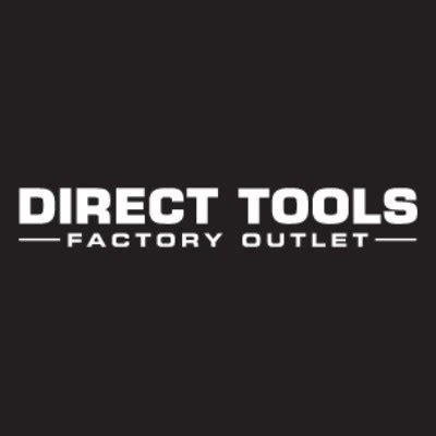 direct tools outlet coupon code Click "copy" button, "Copied" meaning coupon has been copied; 3