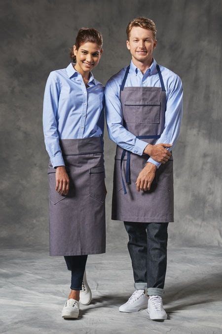 direct waitstaff apparel  Uniform shirts for your employee that won't break the budget