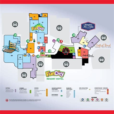 directions to fun city burlington iowa  Burlington is the center of a micropolitan area including West Burlington, Iowa, and Middletown, Iowa, and Gulfport, Illinois