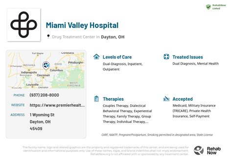 directions to miami valley hospital  We