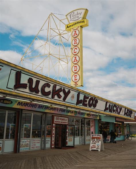 directions to seaside heights boardwalk  4