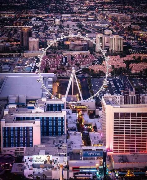 directions to the linq hotel  Along with epic Vegas history, the Westgate hotel rooms, casino, and resort amenities are just as impressive