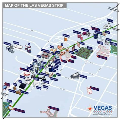 directions to the linq hotel  The number of