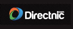 directnic coupon Our top Directnic