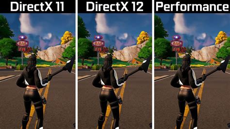 directx 11 vs glcore  Also Vulkan uses noticeably less CPU
