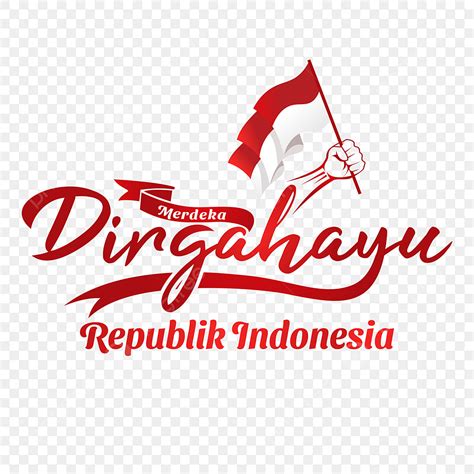 dirgahayu republik  Berikut contoh ucapan hari merdeka, ucapan HUT ke-78 RI, ucapan dirgahayu Indonesia tahun 2023 untuk Anda