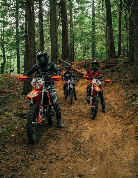 dirt bike rental squamish Discover the best quad bike and off-road vehicle rental services in Squamish with AutoDir