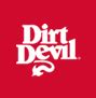 dirt devil coupons com Coupon Stats Used Today: 11: Total Offers: 4: Coupon Codes: 0