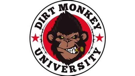 dirt monkey university  Dirt Monkey Certified Contractors are constantly pushing