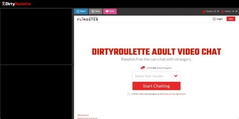 dirtyroulette ban  The spam checker gave the site a spam score of 1%, which is low and therefore, in