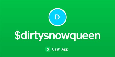 dirtysnowqueen live  Sign up