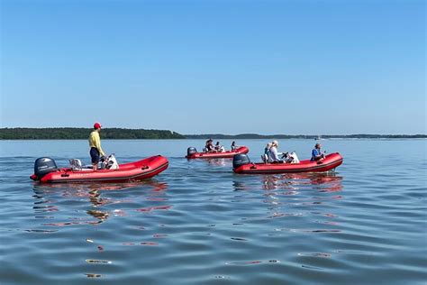 disappearing island boat rentals 00