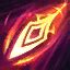 disave pro builds 23 the best build for Yone is Kraken Slayer, Berserker's Greaves, Hullbreaker, Infinity Edge, and Immortal Shieldbow