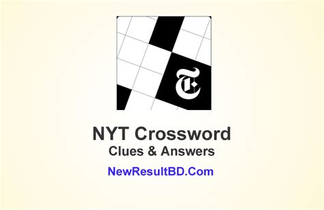 disavowed crossword clue  past simple and past participle of disavow 2