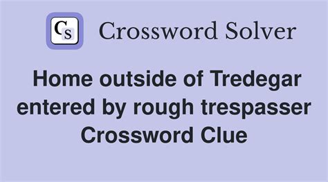 discern crossword clue  Click the answer to find similar crossword clues 