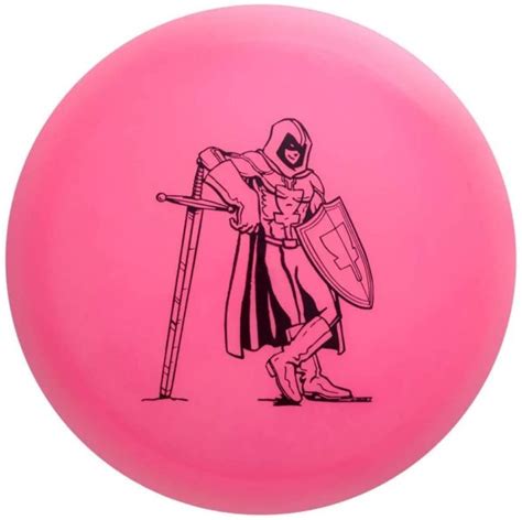 discmania fd3 flight numbers  Sky God 4 is excellent as a throwing putter thanks to the extremely durable and grippy C-line plastic