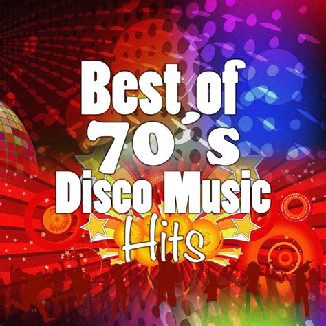 disco bands 70s  Here you'll find our favourite 70s Disco, Soul, Motown & Funk bands, all happy to travel to