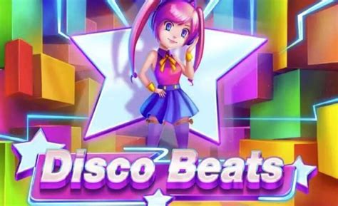 disco beats echtgeld Boogie Nights