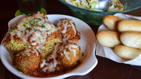 discontinued olive garden menu items Sort & Refine