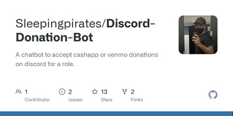 discord boob bot  Run it with a url as a third parameter to get a random image from a specific site