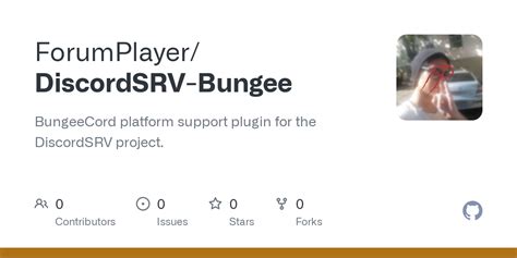 discordsrv bungeecord Restart the server