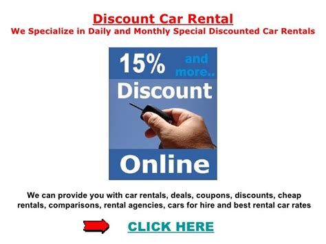 discount car rental pembroke  Save on luxury, people carrier and economy car hire