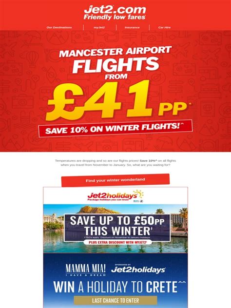 discount code for jet2 seats  £60