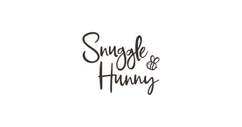 discount code snuggle hunny  No further discounts