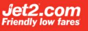 discount codes for jet2 flights  You can get 10% off