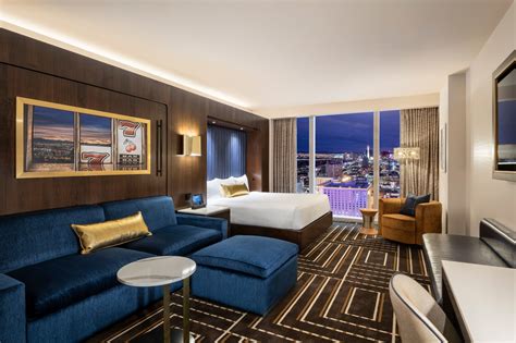 discount hotel rooms las vegas com