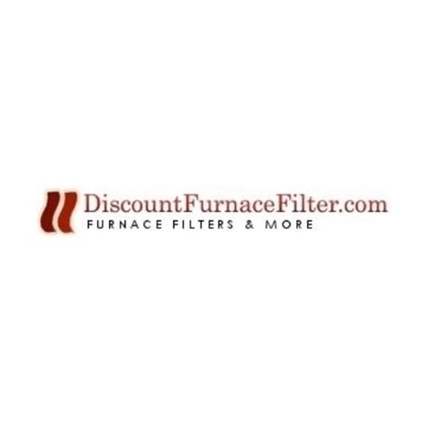 discountfurnacefilter.com coupon  Enter CyberMonday10 at checkout for 10% off your entire order at